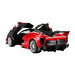 Радиоуправляема кола RASTAR R/C 1:14 Ferrari FXX K Evo