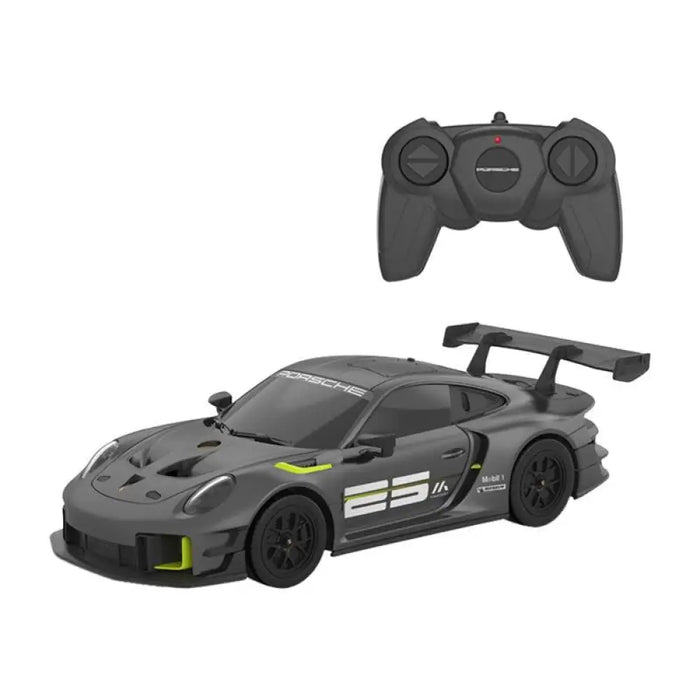Радиоуправляема кола RASTAR R/C 1:24 Porsche 911 GT2 RS