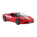 Радиоуправляема кола RASTAR R/C 1:14 Ferrari 458 Speciale A