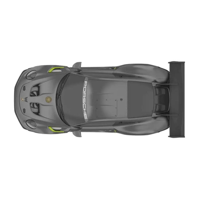 Радиоуправляема кола RASTAR R/C 1:24 Porsche 911 GT2 RS