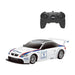 Радиоуправляема кола RASTAR R/C 1:24 BMW M3 RC бяла