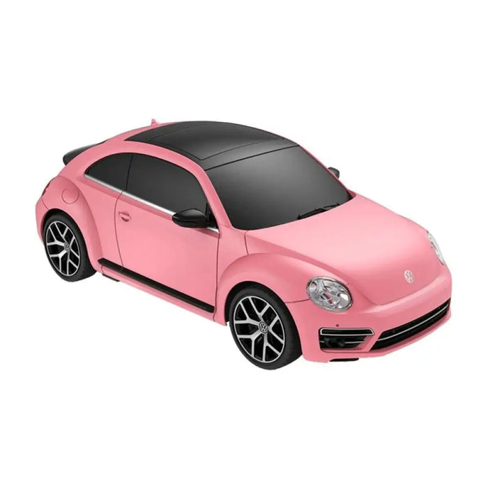 Радиоуправляема кола RASTAR R/C 1:24 Volkswagen Beetle