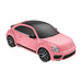Радиоуправляема кола RASTAR R/C 1:24 Volkswagen Beetle