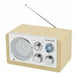 Радио-транзистор Denver Electronics TR-63