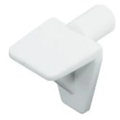 РАФТОНОСАЧ 20БР HÄFELE Ф5 PVC КАФЯВ