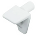 РАФТОНОСАЧ 20БР HÄFELE Ф5 PVC КАФЯВ