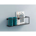 РАФТ DOLLE AQUARIUM 40X8X12 СМ. ЧЕРЕН