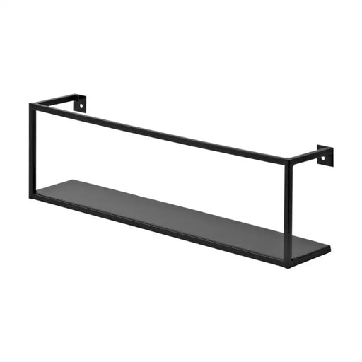 РАФТ DOLLE AQUARIUM 40X8X12 СМ. ЧЕРЕН