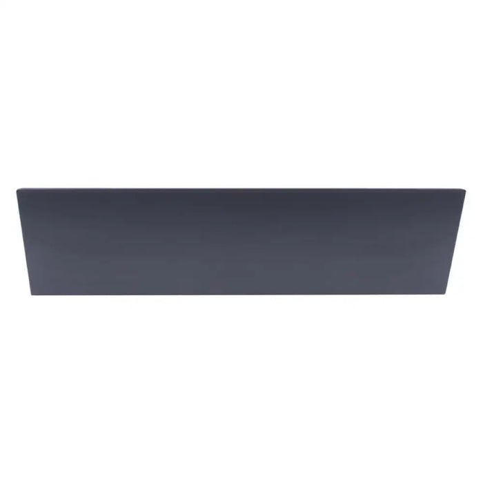 РАФТ DOLLE KATANA 60X20X4.5 METAL BRASS