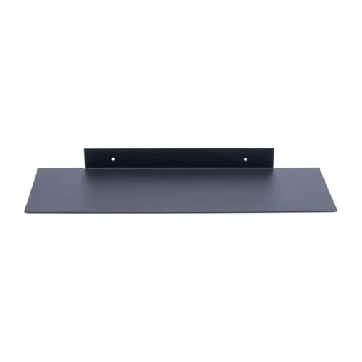 РАФТ DOLLE KATANA 60X20X4.5 METAL BRASS