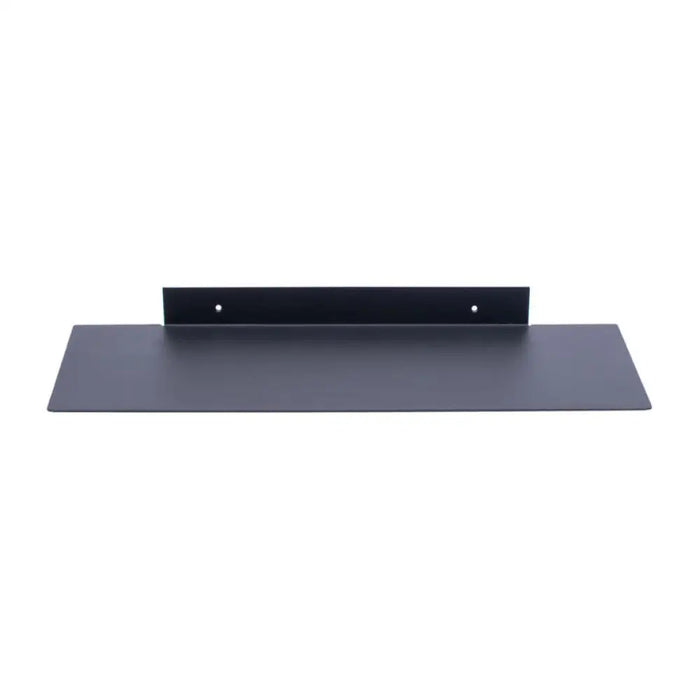 РАФТ DOLLE KATANA 60X20X4.5 METAL BRASS