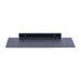 РАФТ DOLLE KATANA 60X20X4.5 METAL BRASS