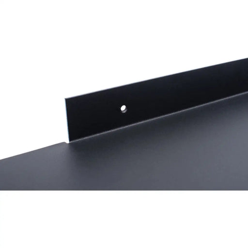 РАФТ DOLLE KATANA 60X20X4.5 METAL BRASS
