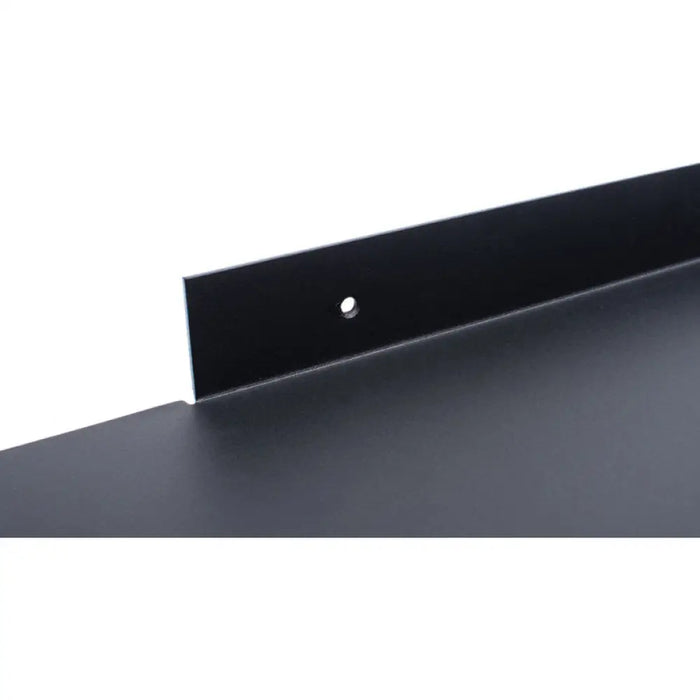 РАФТ DOLLE KATANA 60X20X4.5 METAL BRASS