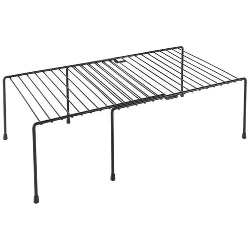 РАФТ РАЗТЕГАЕМ ADAPTO LAVA METALTEX