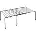 РАФТ РАЗТЕГАЕМ ADAPTO LAVA METALTEX