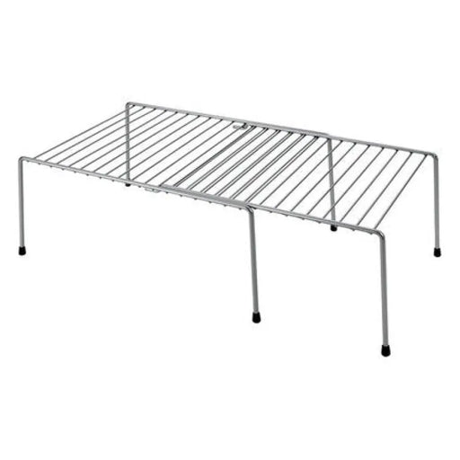 РАФТ РАЗТЕГАЕМ METALTEX ADAPTO