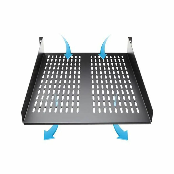 Рафтове Startech CABSHELF22V