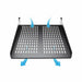 Рафтове Startech CABSHELF22V
