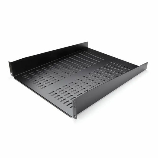 Рафтове Startech CABSHELF22V