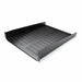 Рафтове Startech CABSHELF22V
