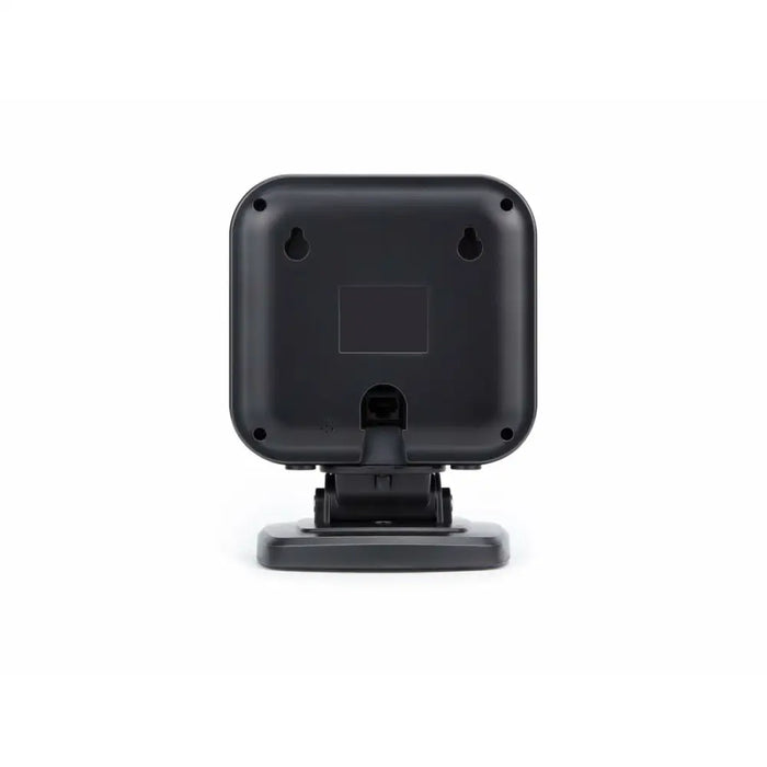 Рийдър за баркод Equip 35102807101