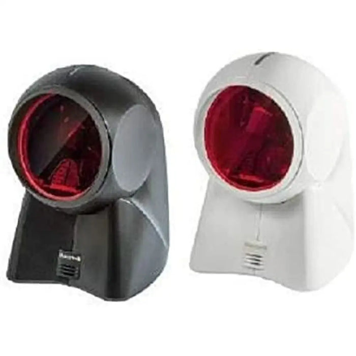 Рийдър за баркод Honeywell 7190 2D