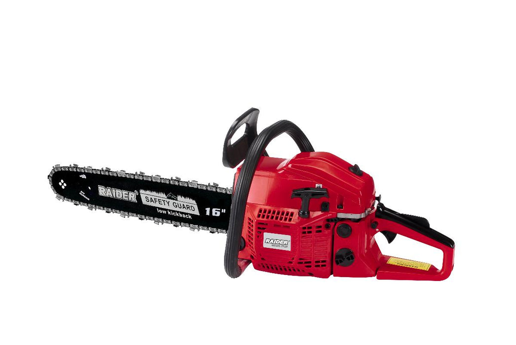 МОТОРЕН ТРИОН RAIDER RD-GCS24 40СМ 45CM3