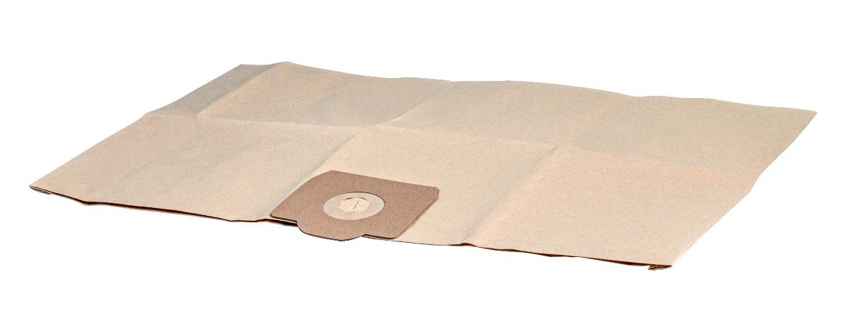 ТОРБИ ЗА ПРАХОСМУКАЧКА RDP-WC04