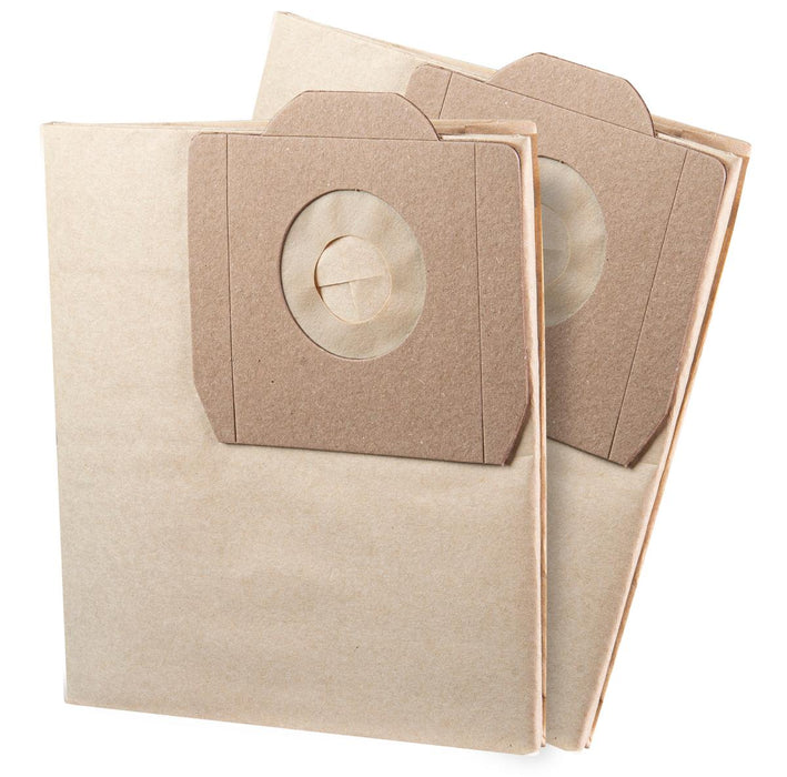 ТОРБИ ЗА ПРАХОСМУКАЧКА RDP-WC04