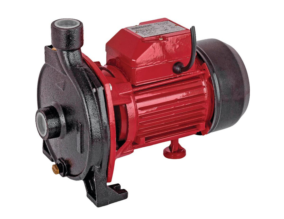 ЦЕНТРОБЕЖНА ВОДНА ПОМПА RAIDER RD-WP158