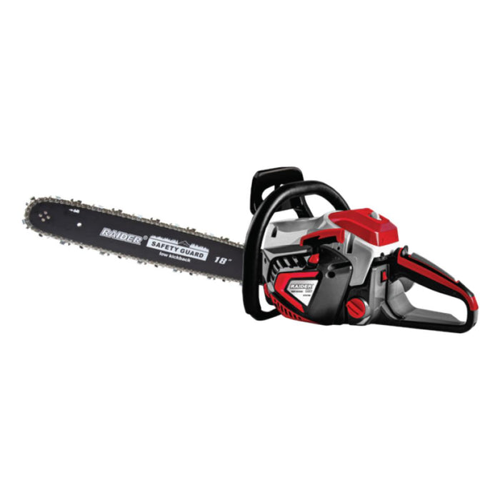 БЕНЗИНОВ ТРИОН 45СМ 52СМ3 2400 RDP-GCS26