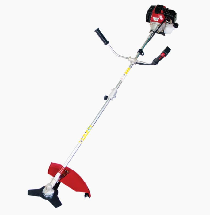 МОТОРНА КОСА RAIDER 42.7 СМ3