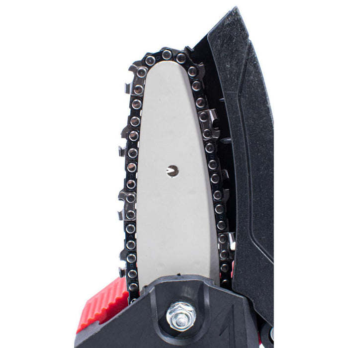 АКУМУЛАТОРЕН ТРИОН RAIDER GP21 10СМ SET