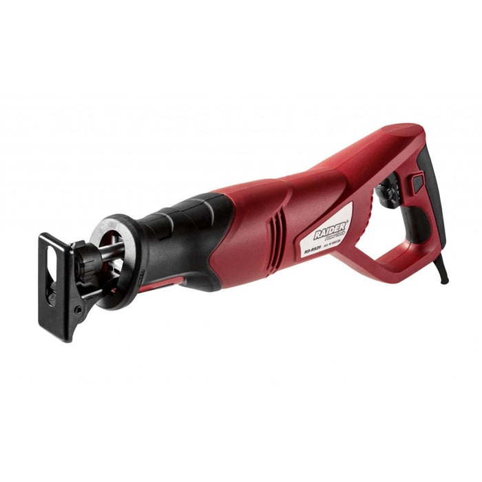 САБЛЕВИДЕН ТРИОН 750W RD-RS29