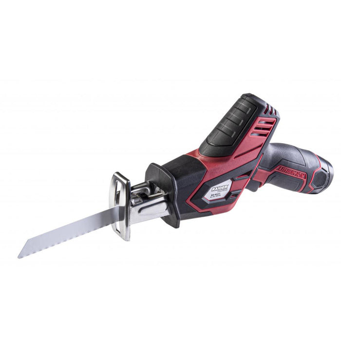 САБЛЕВИДЕН ТРИОН С КУФАР 12V RD-RS31