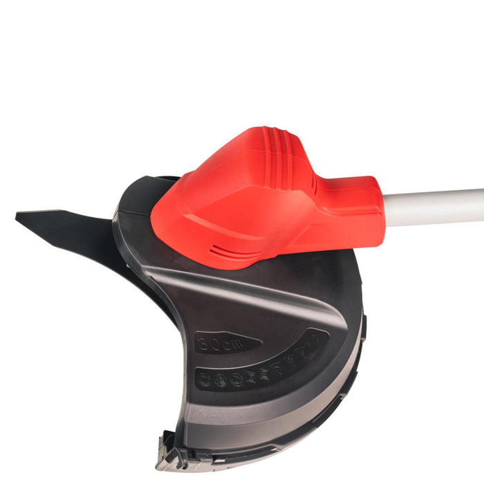 АКУМУЛАТОРНА КОСА RAIDER RDP-BBC20 20V