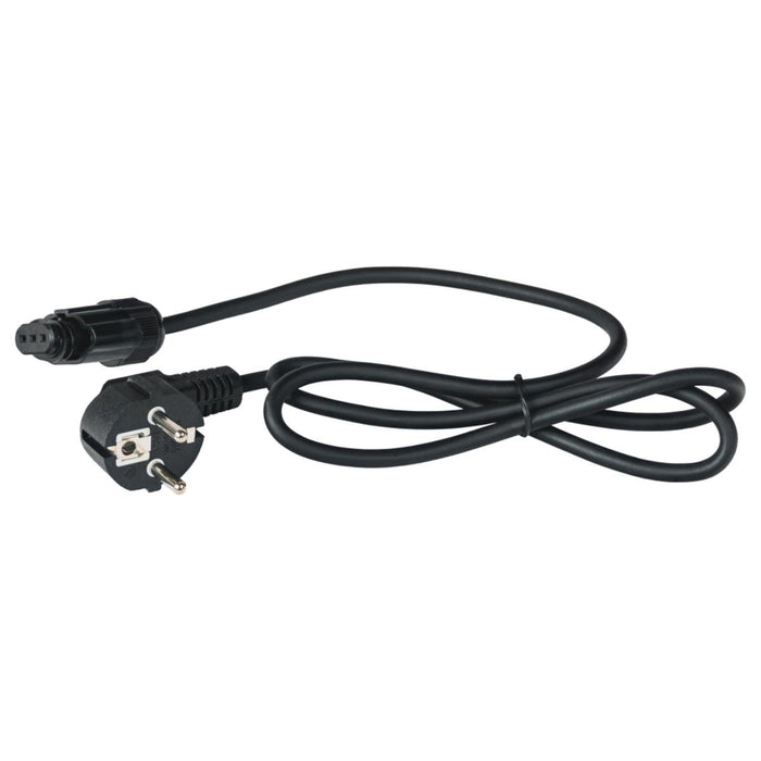 ЦИРКУЛАЦИОННА ПОМПА RAIDER 1 1/2'' 8М