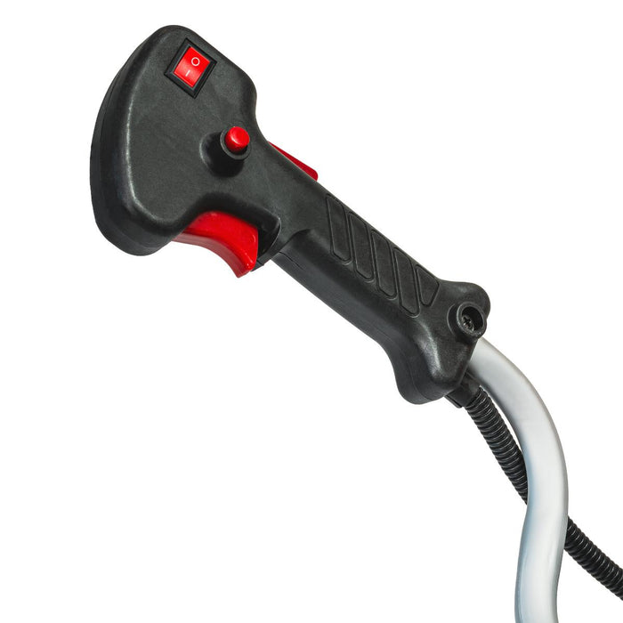 МОТОРНА КОСА RAIDER 52 CM3 RD-GBC27 2К