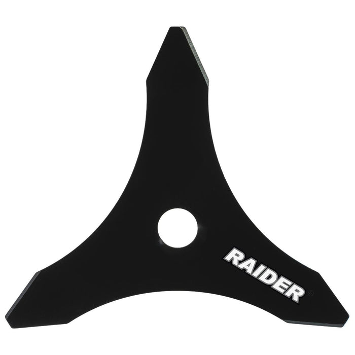 МОТОРНА КОСА RAIDER 52 CM3 RD-GBC27 2К