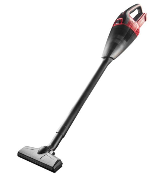 ПРАХОСМУКАЧКА RDP-SMWC20 SOLO