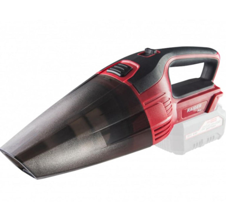 ПРАХОСМУКАЧКА RDP-SMWC20 SOLO