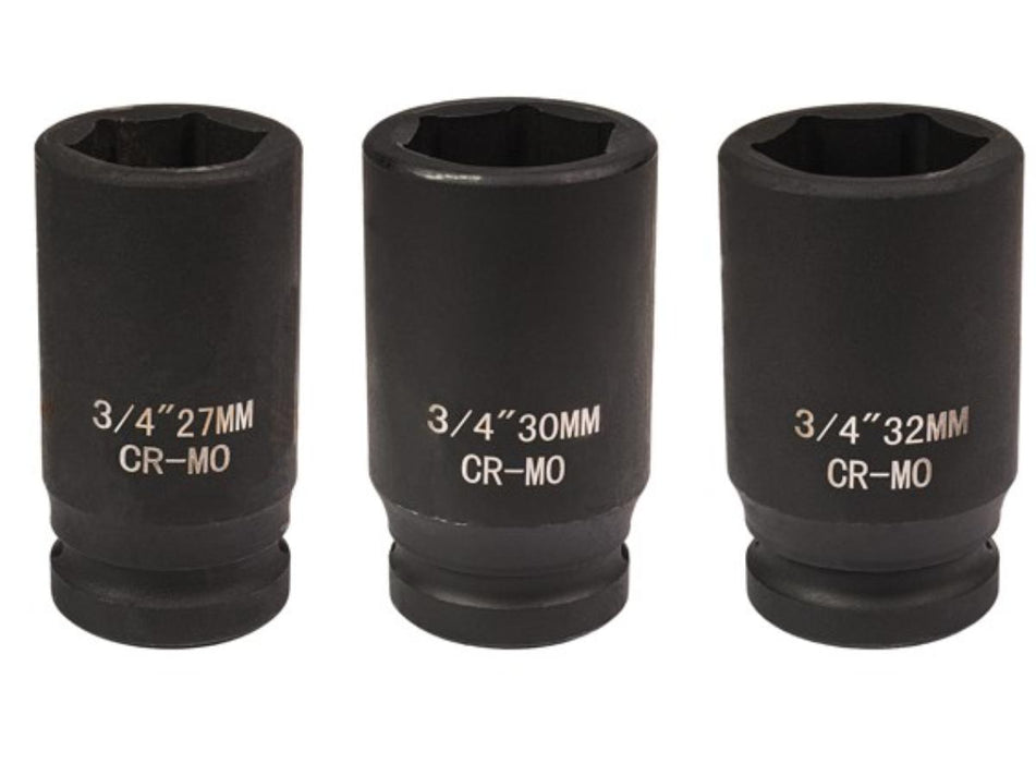 ГАЙКОВЕРТ БЕЗЧЕТКОВ 3/4 R20 RDP-23BBIW20