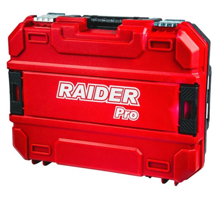 ГАЙКОВЕРТ БЕЗЧЕТКОВ 3/4 R20 RDP-23BBIW20