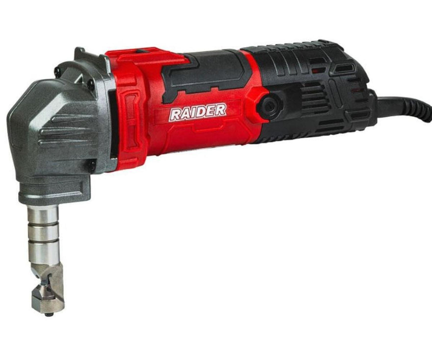 НАГЕР RDP-NI01 RAIDER