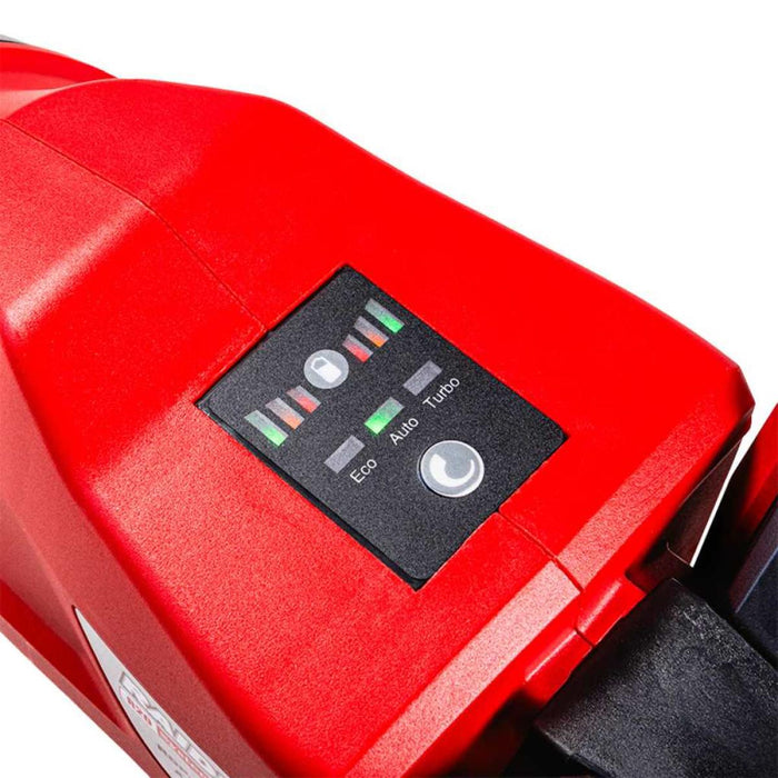 АКУМУЛАТОРНА КОСА RAIDER R20 RDP-SBC20