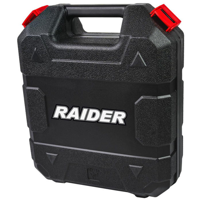 ВАКУУМ ЗА ПЛОЧКИ С БАТЕРИЯ RAIDER