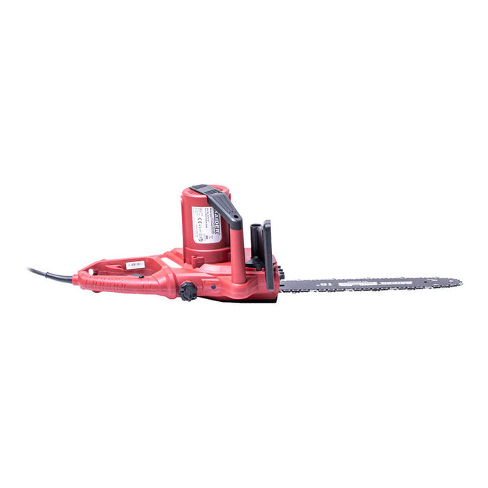 ЕЛЕКТРИЧЕСКИ ВЕРИЖЕН ТРИОН RAIDER RD-ECS22 2000 W, ДЪЛЖИНА НА ШИНАТА 40.00 см