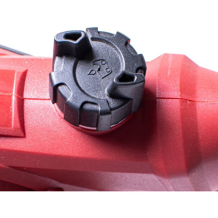 ЕЛЕКТРИЧЕСКИ ВЕРИЖЕН ТРИОН RAIDER RD-ECS22 2000 W, ДЪЛЖИНА НА ШИНАТА 40.00 см
