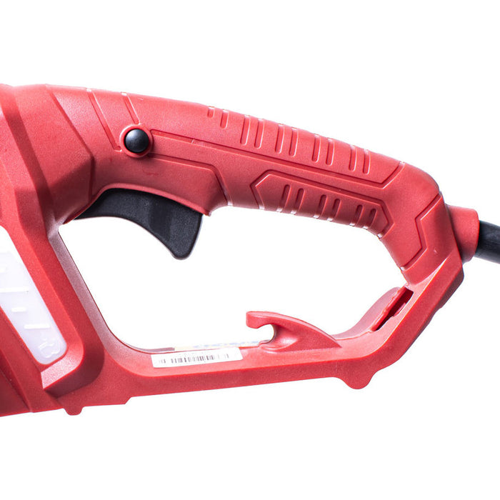 ЕЛЕКТРИЧЕСКИ ВЕРИЖЕН ТРИОН RAIDER RD-ECS22 2000 W, ДЪЛЖИНА НА ШИНАТА 40.00 см